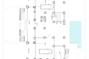 211 Haddrell St, Mount Pleasant, SC 29464 - Photo 29