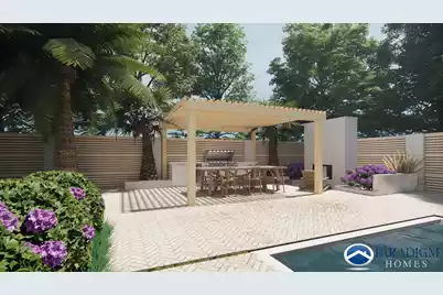 211 Haddrell Street, Mount Pleasant, SC 29464 - Photo 11