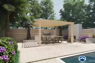 211 Haddrell St, Mount Pleasant, SC 29464 - Photo 11