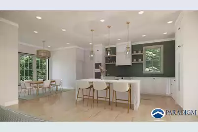 211 Haddrell Street, Mount Pleasant, SC 29464 - Photo 5