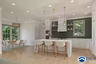 211 Haddrell St, Mount Pleasant, SC 29464 - Photo 5