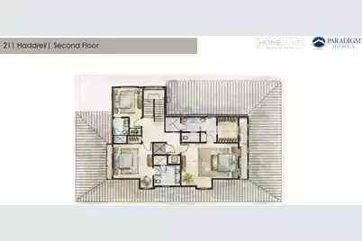 211 Haddrell Street, Mount Pleasant, SC 29464 - Photo 3