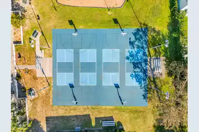 211 Haddrell Street, Mount Pleasant, SC 29464 - Photo 25