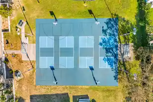 211 Haddrell St, Mount Pleasant, SC 29464 - Photo 25