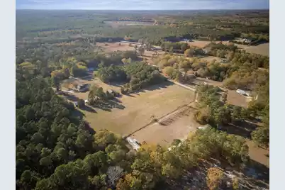 40 Hillview Road, Saint Matthews, SC 29135 - Photo 7