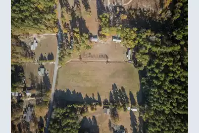 40 Hillview Road, Saint Matthews, SC 29135 - Photo 9