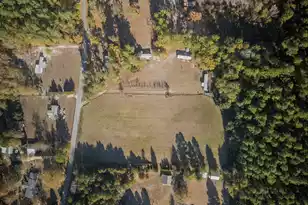 40 Hillview Rd, Saint Matthews, SC 29135 - Photo 9