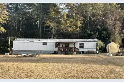 40 Hillview Road, Saint Matthews, SC 29135 - Photo 5