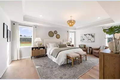 513 Blue Verner Road, Moncks Corner, SC 29461 - Photo 15