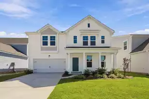 513 Blue Verner Rd, Moncks Corner, SC 29461 - Photo 1
