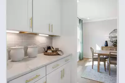 513 Blue Verner Road, Moncks Corner, SC 29461 - Photo 11