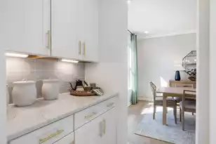 513 Blue Verner Rd, Moncks Corner, SC 29461 - Photo 11