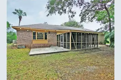 3010 Waterway Boulevard, Isle Of Palms, SC 29451 - Photo 3