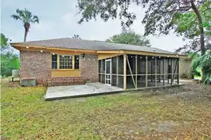 3010 Waterway Blvd, Isle Of Palms, SC 29451 - Photo 3