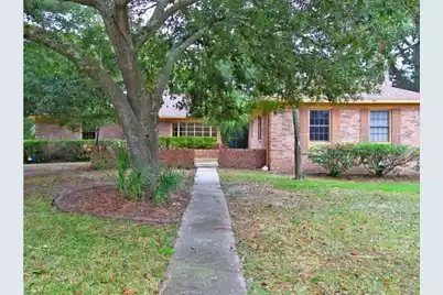 3010 Waterway Boulevard, Isle Of Palms, SC 29451 - Photo 1