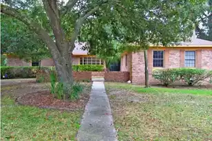 3010 Waterway Blvd, Isle Of Palms, SC 29451 - Photo 1