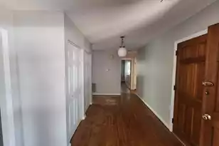 3010 Waterway Blvd, Isle Of Palms, SC 29451 - Photo 5