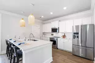 186 Castle Hill Rd, Yemassee, SC 29945 - Photo 19