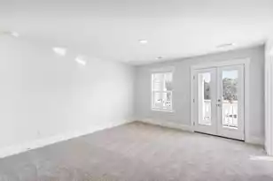 186 Castle Hill Rd, Yemassee, SC 29945 - Photo 7