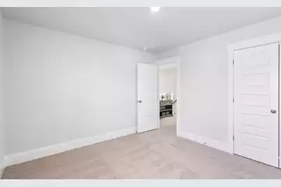 186 Castle Hill Road, Yemassee, SC 29945 - Photo 27