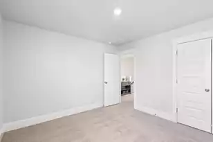 186 Castle Hill Rd, Yemassee, SC 29945 - Photo 27