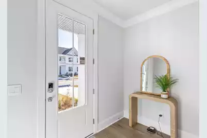 186 Castle Hill Road, Yemassee, SC 29945 - Photo 9