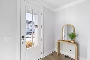 186 Castle Hill Rd, Yemassee, SC 29945 - Photo 9