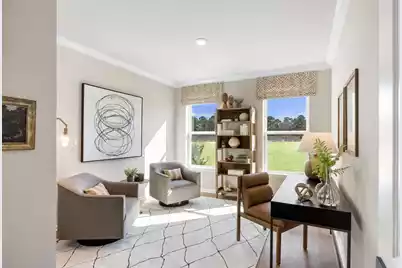 505 Blue Verner Road, Moncks Corner, SC 29461 - Photo 13