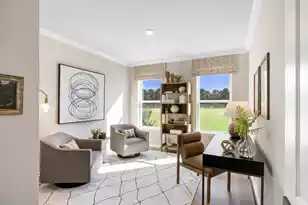 505 Blue Verner Rd, Moncks Corner, SC 29461 - Photo 13