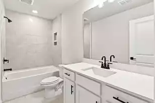 505 Blue Verner Rd, Moncks Corner, SC 29461 - Photo 23