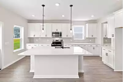 505 Blue Verner Road, Moncks Corner, SC 29461 - Photo 3