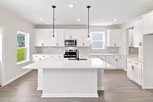 505 Blue Verner Rd, Moncks Corner, SC 29461 - Photo 3