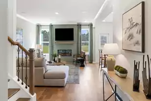 505 Blue Verner Rd, Moncks Corner, SC 29461 - Photo 5