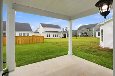 505 Blue Verner Road, Moncks Corner, SC 29461 - Photo 25