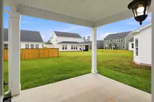 505 Blue Verner Rd, Moncks Corner, SC 29461 - Photo 25