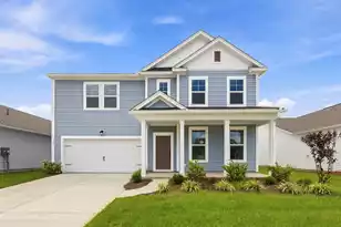 505 Blue Verner Rd, Moncks Corner, SC 29461 - Photo 1
