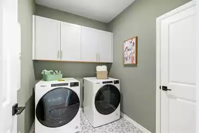 505 Blue Verner Road, Moncks Corner, SC 29461 - Photo 17