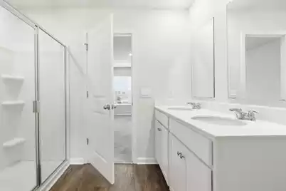 806 Lilyford Lane, Summerville, SC 29486 - Photo 21