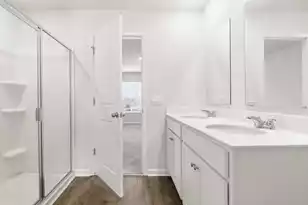 806 Lilyford Ln, Summerville, SC 29486 - Photo 21