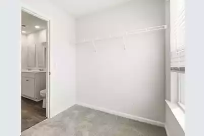 806 Lilyford Lane, Summerville, SC 29486 - Photo 23