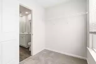 806 Lilyford Ln, Summerville, SC 29486 - Photo 23