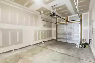 806 Lilyford Ln, Summerville, SC 29486 - Photo 25