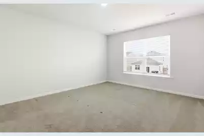 806 Lilyford Lane, Summerville, SC 29486 - Photo 19