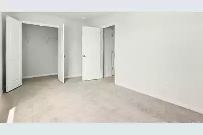 806 Lilyford Lane, Summerville, SC 29486 - Photo 15