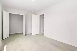 806 Lilyford Ln, Summerville, SC 29486 - Photo 15