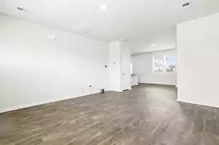 806 Lilyford Ln, Summerville, SC 29486 - Photo 5