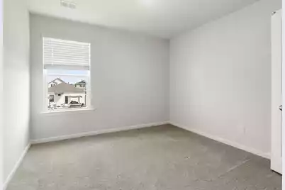 806 Lilyford Lane, Summerville, SC 29486 - Photo 13