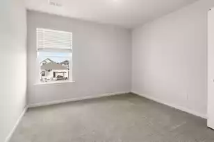 806 Lilyford Ln, Summerville, SC 29486 - Photo 13