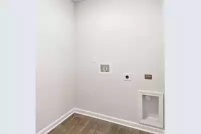 806 Lilyford Lane, Summerville, SC 29486 - Photo 17