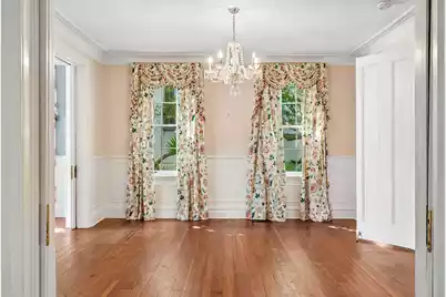 14 Lamboll Street, Charleston, SC 29401 - Photo 15
